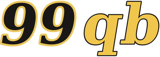 99qb logo