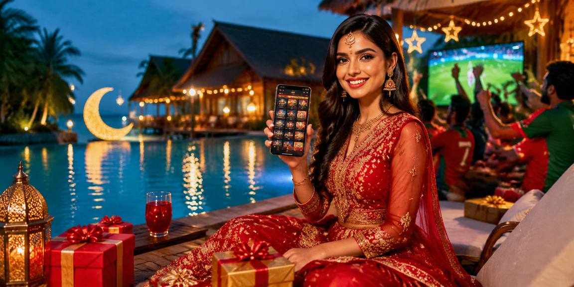 99qb 99qb লাইভ ক্যাসিনো স্লট