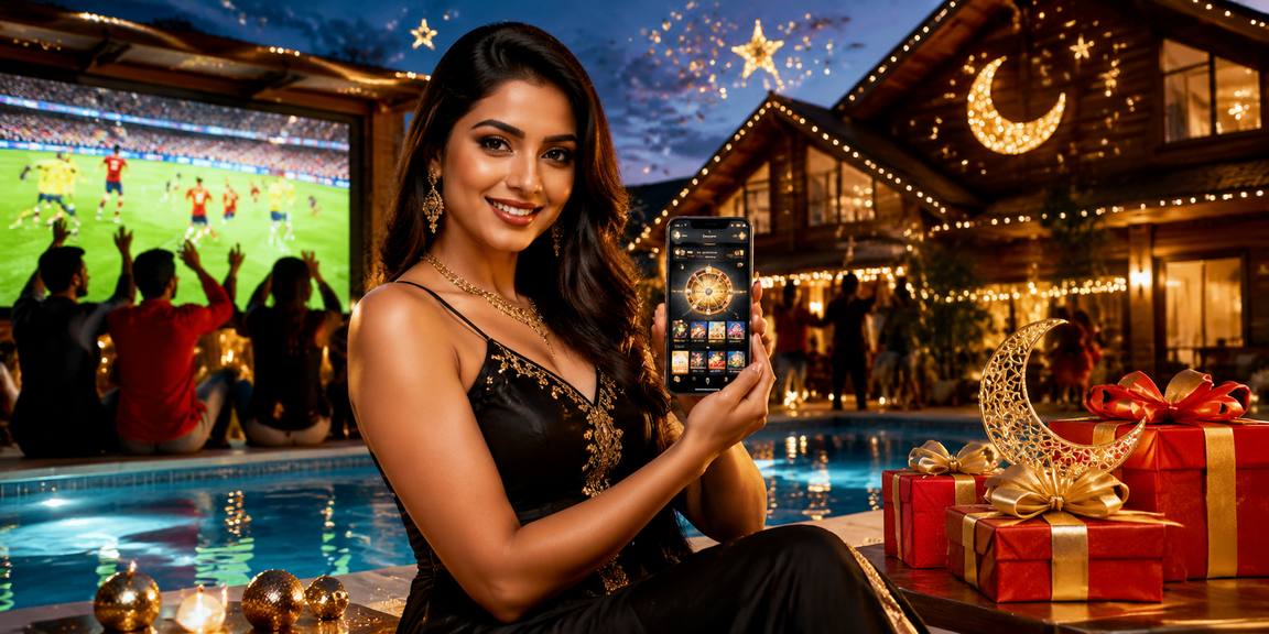 99qb তিনটি ধাপে 99qb অ্যাপ চালু করুন