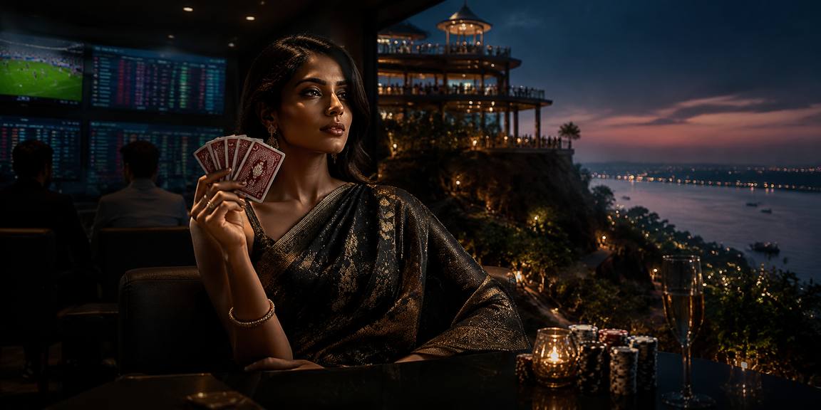 99qb ক্লাসিক পোকার