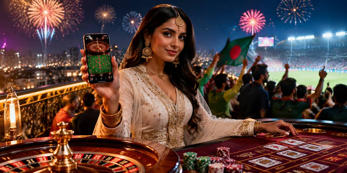 99qb লাইভ সিক-বো