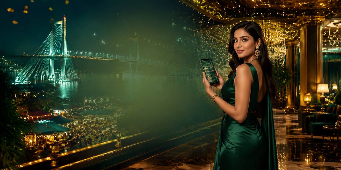 99qb স্পোর্টস অফার
